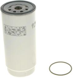 Bosch Filtru Combustibil F026402038 Daf 75 Cf/85 Cf/95 Xf/Cf/Cf 75/Cf 85/Xf/Xf 105