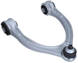 MAXGEAR Brat, Suspensie Roata Axa Fata Stanga 72-5220 Mercedes-Benz C-Class/Cls/E-Class