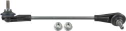 LEMFÖRDER Brat/Bieleta Suspensie, Stabilizator Axa Fata Dreapta 3735701 Bmw 1/2/3/4/4 Gran (3735701)