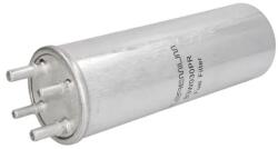 JC PREMIUM Filtru Combustibil B3W030Pr Vw California T5/California T6/Multivan T5/Touareg (B3W030PR)