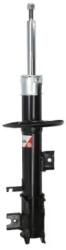 Magnum Technology Amortizor Axa Fata Stanga Ag8036Mt Suzuki Sx4 S-Cross/Vitara (AG8036MT)