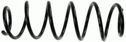 SACHS Arc Spiral 994075 Mercedes-Benz B-Class (994075)