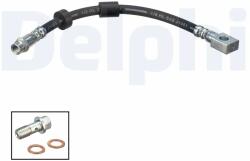DELPHI Furtun Frana Lh7738 Volvo V90 Ii Cross Country/Xc60 Ii/Xc90 Ii (LH7738)
