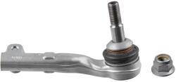 LEMFÖRDER Cap De Bara Axa Fata Dreapta 4430201 Alpina B3/B4 Gran Bmw 2/3/3 Touring/4/Z4/I4 (4430201)