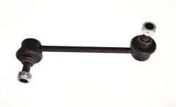 MAXGEAR Brat/Bieleta Suspensie, Stabilizator Axa Fata Dreapta 72-1391 Isuzu Trooper Iii