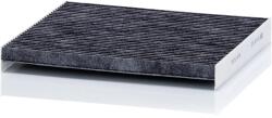 Mann-filter Filtru, Aer Habitaclu În Spatele Torpedoului Cuk26019 Hyundai Nexo/Sonata Vii