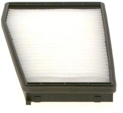Bosch Filtru, Aer Habitaclu 1987435122 Chevrolet Epica/Evanda Chevrolet (Sgm) Epica