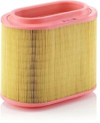 MANN-FILTER Filtru Aer C24196 Hyundai H-1/H-1 / Starex/H-1 Travel/Tucson (C24196)