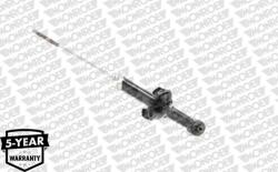 MONROE Amortizor 23945 Rover 200/200 Ii/25 Commerce/25 I/Coupe
