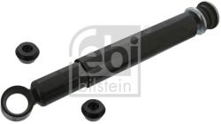 FEBI BILSTEIN Amortizor Punte Fata 20353 Scania 3 - Series/4 - Series/G I/G Ii/L/P I/P Ii/R I (20353)
