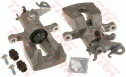 TRW Etrier Frana Bhq245E Renault Megane Ii/Scénic Ii/Twingo Ii/Wind (BHQ245E)
