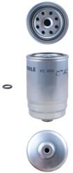 MAHLE Filtru Combustibil Kc605D Hyundai Tucson/Ix20 Kia Sportage Iv/Venga (KC605D)
