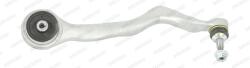 Moog Brat, Suspensie Roata Bm-Tc-10921 Bmw 1/2/3/3 Gran Turismo/3 Touring/4/4 Gran