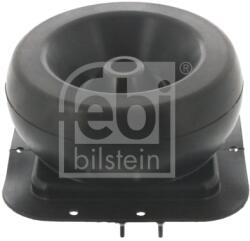 Febi Bilstein Manson, Maneta Scimbare Viteze 45864 Volvo Fh12/Fh16/Fm10/Fm12/Fm7