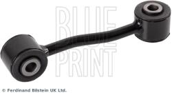 BLUE PRINT Brat/Bieleta Suspensie, Stabilizator Axa Fata Dreapta Ada108501 Jeep Cherokee