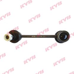 KYB Brat/Bieleta Suspensie, Stabilizator Puntea Spate Kslr1066 Hyundai Matrix