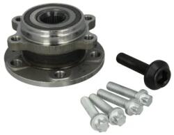 BTA Set Rulment Roata Punte Fata H1W018Bta Audi A1/A3/Q3/Tt Seat Alhambra/Altea/Leon
