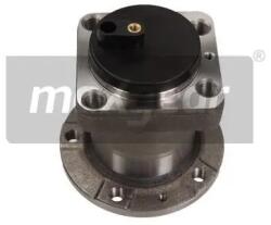 MAXGEAR Set Rulment Roata Puntea Spate 33-1039 Citroën Jumpy Ii/Jumpy Iii Fiat Scudo