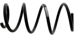 SACHS Arc Spiral 991300 Fiat 500E