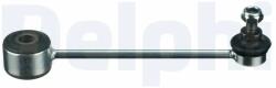 DELPHI Brat/Bieleta Suspensie, Stabilizator Tc3380 Audi A3/Tt Skoda Octavia I Vw Bora (TC3380)