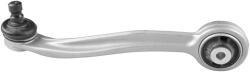 TEDGUM Brat, Suspensie Roata Deasupra Ted38701 Audi A4 B8/A5/Q5 (TED38701)