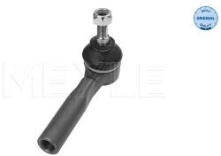 MEYLE Cap De Bara Axa Fata Dreapta 2160200000 Fiat Marea Lancia Lybra (2160200000)