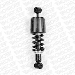 MONROE Amortizor, Suspensie Cabina Cb0231 Daf Cf