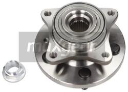 MAXGEAR Set Rulment Roata Punte Fata 33-0724 Land Rover Discovery Iii/Discovery Iv