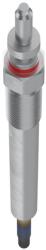 Bosch Bujie Incandescenta 0250404003 Hyundai Grand Santa Fé/Santa Fé Ii/Santa Fé Iii
