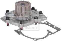 FEBI BILSTEIN Pompă De Apă, Răcire Motor 23303 Volvo C30/C70 Ii/S40 Ii/S60 I/S60 Ii/S80 I/V40 (23303)