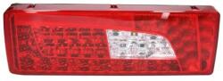 TRUCKLIGHT Stopuri Spate Spate Stanga Tl-Sc005L Scania G Ii/P Ii/R Ii/S (TL-SC005L)