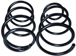 MAXGEAR Arc Spiral 60-1147D Kia Cee'D