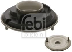 Febi Bilstein Saiba Arc Deasupra 38626 Audi A4 B5/A6 C5/A8 D2 Audi (Faw) A6 C5 Skoda Superb I