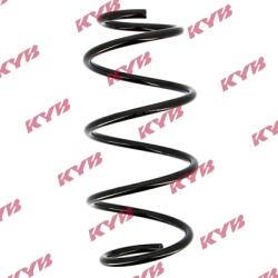KYB Arc Spiral Punte Fata Ra4068 Audi A3