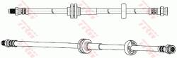 TRW Furtun Frana Phb636 Citroën Jumper Ii Fiat Ducato Opel Movano C Peugeot Boxer