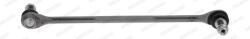 Moog Brat/Bieleta Suspensie, Stabilizator Ho-Ls-15766 Honda Civic X/Cr-V V (HO-LS-15766)