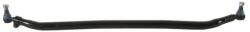 REINHOCH Bara Directie Punte Fata Rh51-7033 Volvo Fh/Fh12/Fh16/Fm/Fm Ii/Fm12/Fm9/Fmx Ii