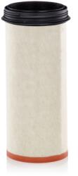 MANN-FILTER Filtru Aer Secundar Cf1810/1 Iveco S-Way/Stralis I/Stralis Ii/T-Way/Trakker I (CF1810/1)