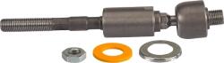 TRW Articulatie Axiala, Cap De Bara Axa Fata Dreapta Jar941 Ford Mondeo Iii