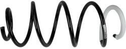 SACHS Arc Spiral Punte Fata 991311 Citroën C3 Aircross Ii Opel Crossland X / Crossland (991311)