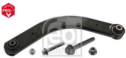 FEBI BILSTEIN Brat, Suspensie Roata Axa Spate Dreapta 34213 Fiat Croma Opel Signum/Vectra C (34213)