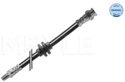 MEYLE Furtun Frana Punte Fata 15-145250001 Alfa Romeo 147/156/Gt