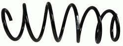 SACHS Arc Spiral 993433 Citroën Nemo Fiat Fiorino/Qubo Peugeot Bipper Tepee