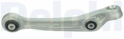 DELPHI Brat, Suspensie Roata Fata Tc3602 Audi A8 D4