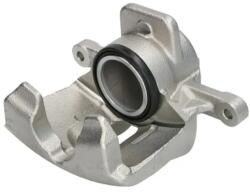 ABE Etrier Frana Axa Fata Dreapta Czh2351 Ford B-Max/Fiesta/Fiesta Vi