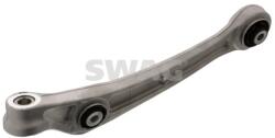 SWAG Brat, Suspensie Roata Fata 30944270 Audi A4 B8/A5/A6 C7/A7/Q5 Porsche Macan (30944270)