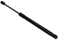 MAXGEAR Amortizor Portbagaj Spate Stanga 12-2271 Audi A8 D3