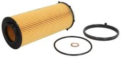 PURRO Filtru Ulei Pur-Po3014 Bmw 3/5/5 Gran Turismo/7/X5/X6
