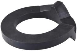 TEDGUM Saiba Arc Ted19933 Audi Q7 Vw Touareg