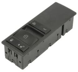 PACOL Comutator, Macara Geam Pe Ambele Parti Mer-Pc-009 Mercedes-Benz Actros Mp4 / Mp5 (MER-PC-009)